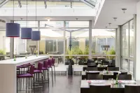 IntercityHotel Wien