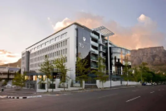 The Capital 15 on Orange Hotel & Spa Hotels in 