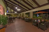 DoubleTree by Hilton Orlando Theme Park Resort - Breakfast
