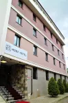 Moda Hotel Hotels in Kirklareli