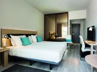 Tryp by Wyndham Lisboa Caparica Mar