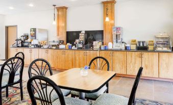 Days Inn by Wyndham Sidney NE