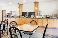 데이즈 인 바이 윈덤 시드니