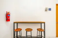 Hotel O Siliwangi Guest House Syariah Hotels in Tawang