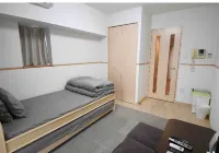 マーベラス国分寺 相川寺 東京布教所周辺のホテル