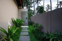 Bale Mandala Villas - Villas