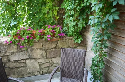 Hotel Petr