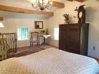 Maison Studio 80m²