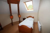Viva la Vida - 3 Bedrooms Apartment Welcomes You for a Wonderful Stay!