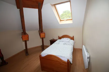 Viva la Vida - 3 Bedrooms Apartment Welcomes You for a Wonderful Stay!