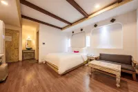 Nonsan Miracle Hotels in Nonsan-si