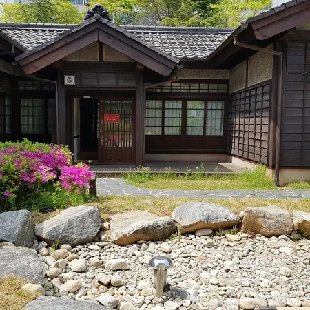 Gunsan Yeomirang