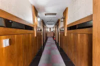 Taean Theme Hotels in Taean-gun