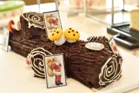 Renaissance Lucknow Hotel - พร้อมอาหารเช้า