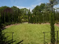 Domaine du Mas de Pierre Hotels in Saint-Paul-De-Vence