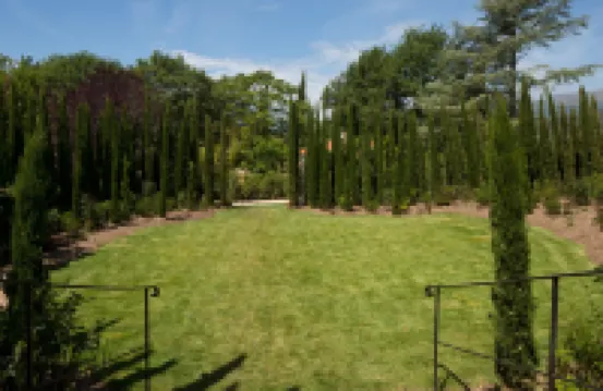 馬斯皮耶酒店 鄰近Grotte de la Chèvre d’Or的酒店