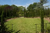 Domaine du Mas de Pierre Hôtel Resort & Spa Relais & Châteaux