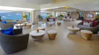 Amari Phuket - 5 Sao