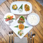 The Aviary Hotel Hotels in Siem Reap
