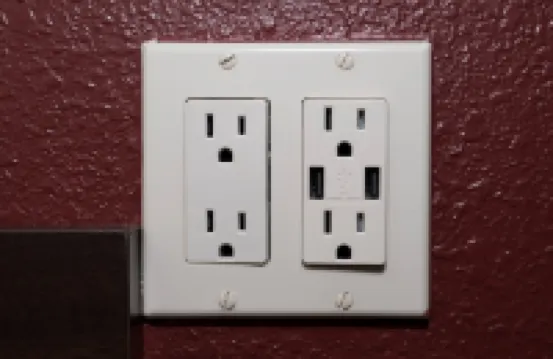 Red Roof Inn Dayton - Fairborn/Nutter Center