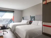 avid hotel FORT MILL - CAROWINDS BLVD by IHG Hotels near Arrowood