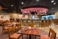 Holiday Inn KNOXVILLE WEST- CEDAR BLUFF RD by IHG - Barer