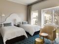 protea-hotel-by-marriott-cape-town-mowbray