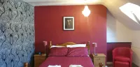 Argyle House Hotels near Caedmon College Whitby