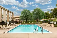 Holiday Inn JOHNSTOWN-GLOVERSVILLE by IHG - Family
