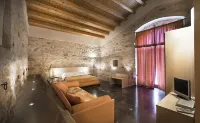 Casato Licitra Hotels in Vittoria