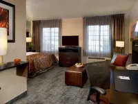 Staybridge Suites MYRTLE BEACH - WEST by IHG Hotels in Myrtle Beach