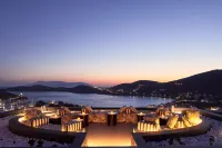 Liostasi Hotels in Ios