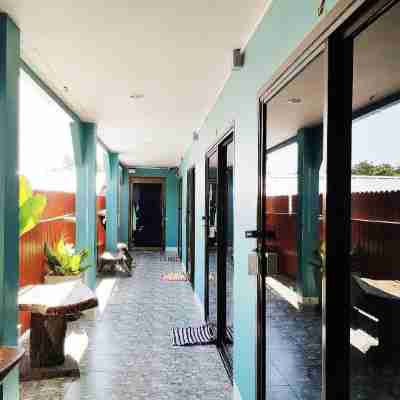 SABAI SABAI HOUSE Others