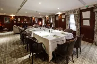 Greenhills Country Hotel Hotels in Saint Peter