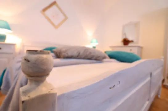 Casa Locorotondo Torre Santo Stefano in Otranto 5 Places