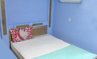 Yeosu Moiri Guesthouse