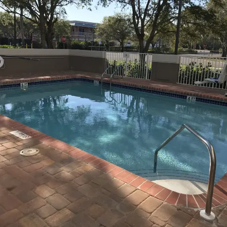 Holiday Inn Express NAPLES SOUTH - I-75 by IHG
