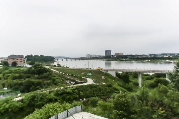 여주 리버스호텔_2