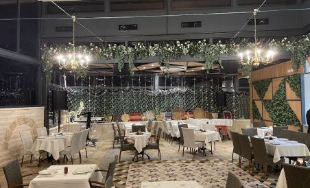 Jerusalem Hotel - Housity