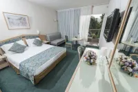 Americana Eilat Hotel - 3 stelle
