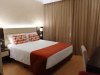 ホテル モナコ