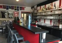 Relais de Bèze Hotel di Pichanges