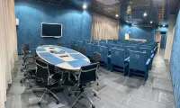 Tiby Hotel Hotel di Baggiovara