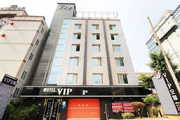 광주 하남 VIP_1