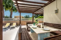 Villa Miguel – Luxury, Comfort & Leisure in Carvoeiro