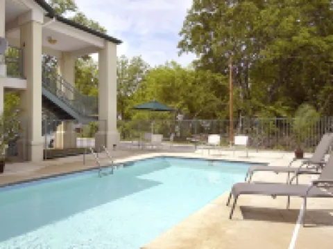 Super 8 by Wyndham Ft. Oglethorpe GA/Chatt TN Area Hotels in Catoosa County