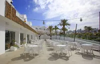 Labranda Corralejo Village
