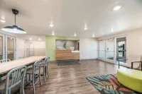WoodSpring Suites Tucson-South