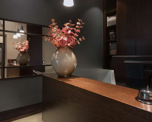 Bergen Harbour Hotel, WorldHotels Crafted فنادق مميّزة Photos