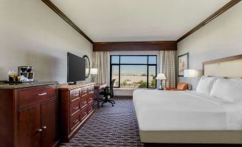 Hilton Phoenix Chandler